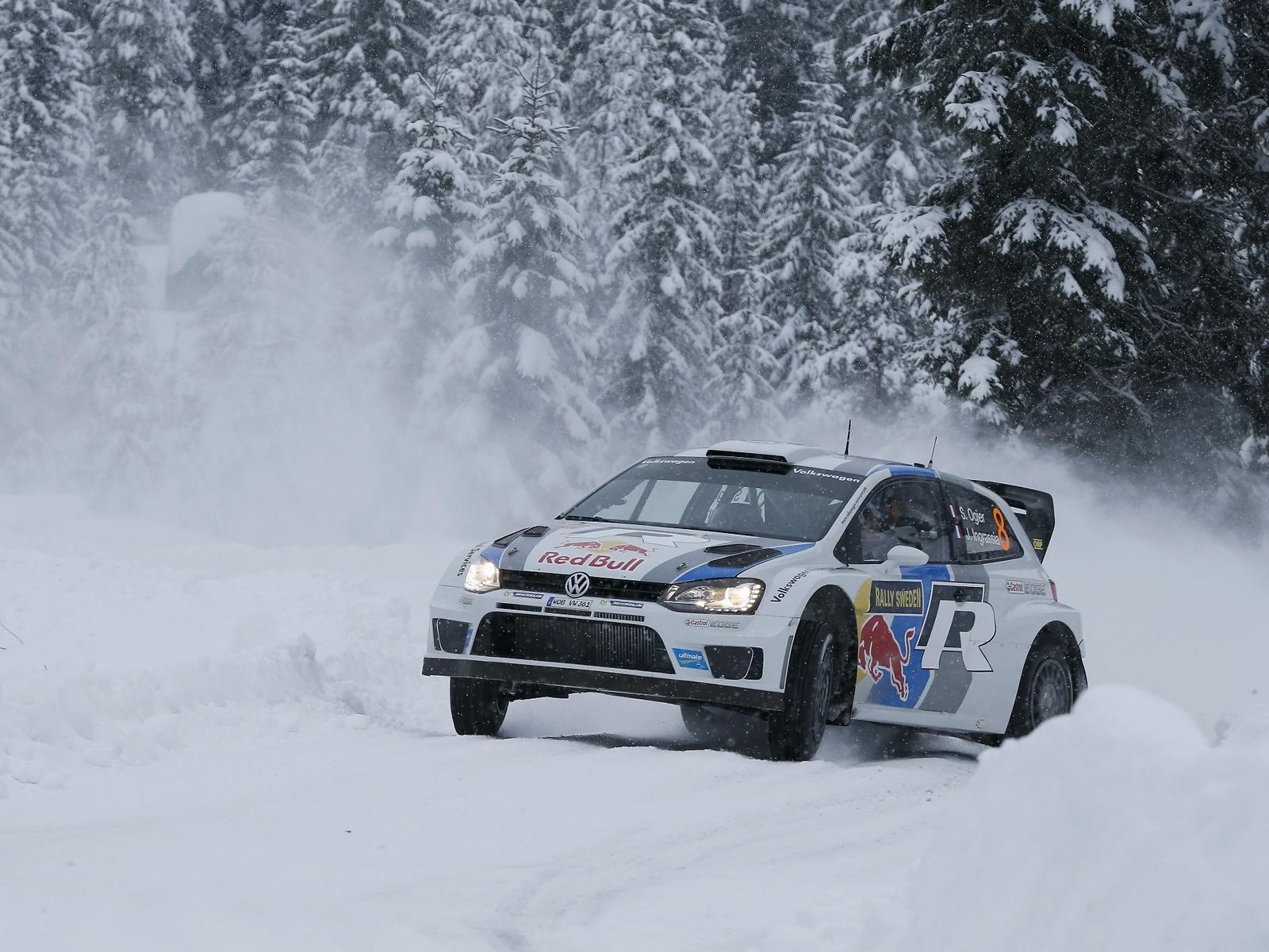 vw-polo-r-wrc-corner-exit.jpg