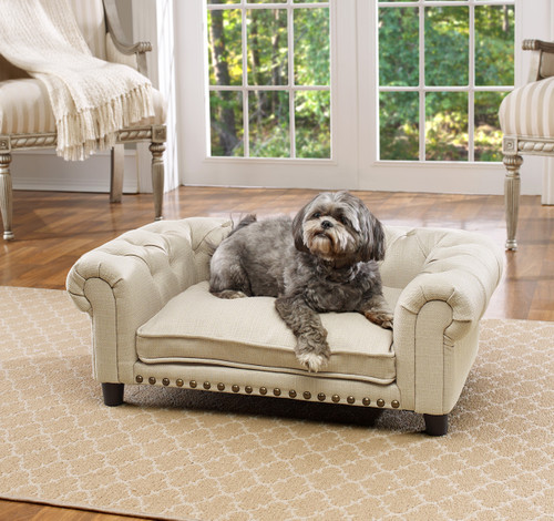 luxury bed furniture white add to cart luxury dog beds bergen county new jersey furniture for dogs nyc luxury bed furniture white add to cart luxury dog beds bergen county new jersey furniture for dogs nyc