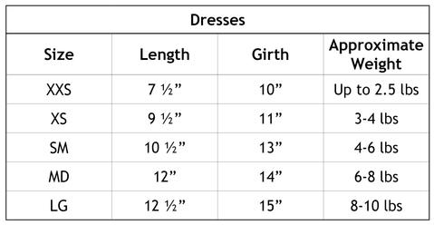 dog-dresses-size-chart.jpg