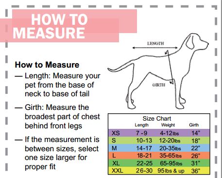 pj-size-chart.jpg