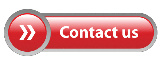 contact-us.gif