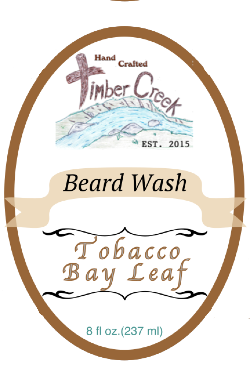 beard-wash-tobacco.png