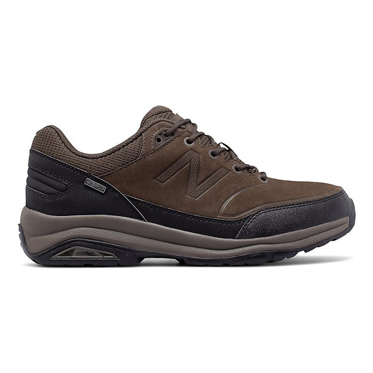 new balance alt new balance alt