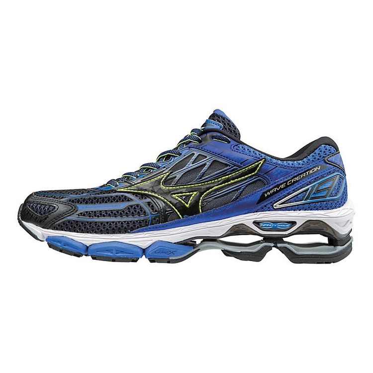 mizuno wave creation 19 price