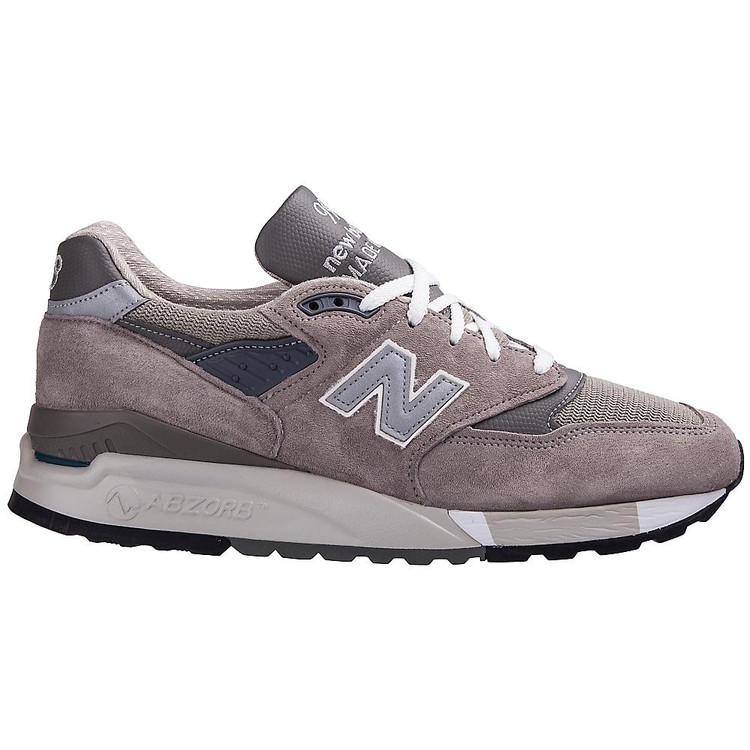 new balance m new balance m