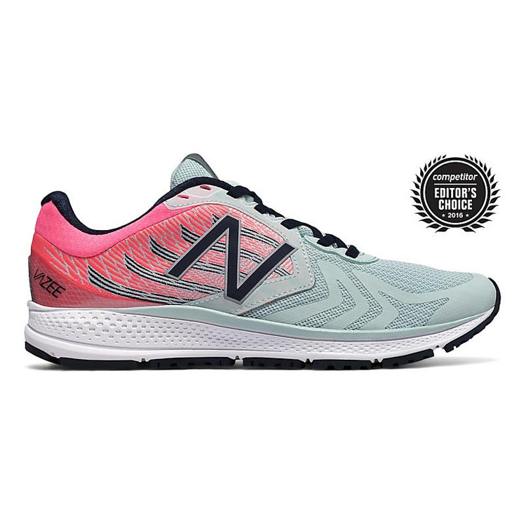new balance vazee pace new balance vazee pace