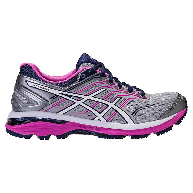 womens asics gt 2000 womens asics gt 2000