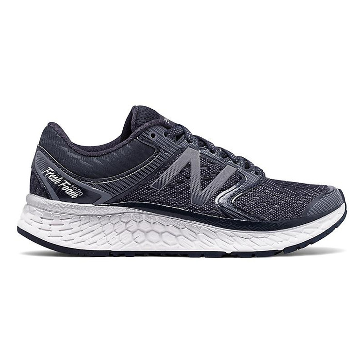 new balance 1080 v7 new balance 1080 v7