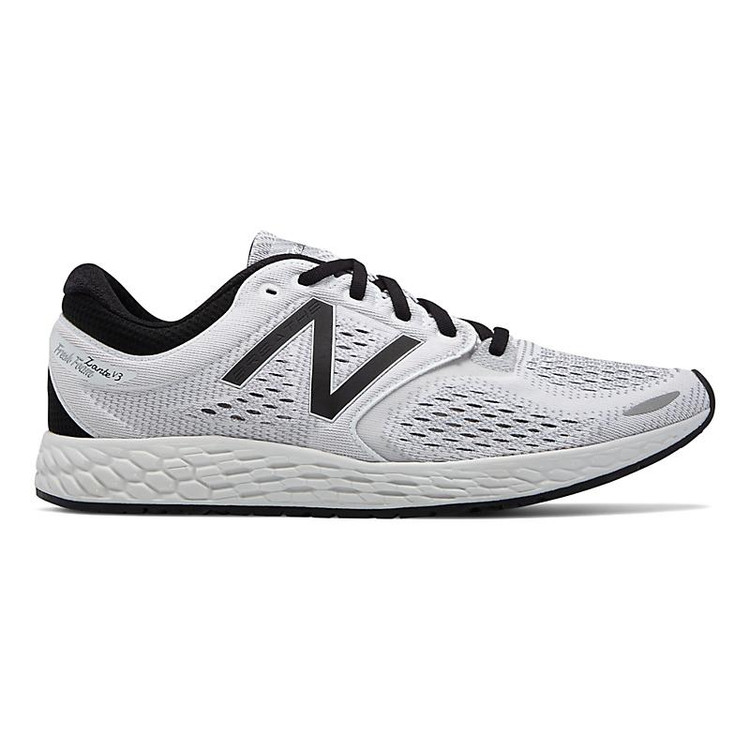 new balance fresh foam zante v3 new balance fresh foam zante v3