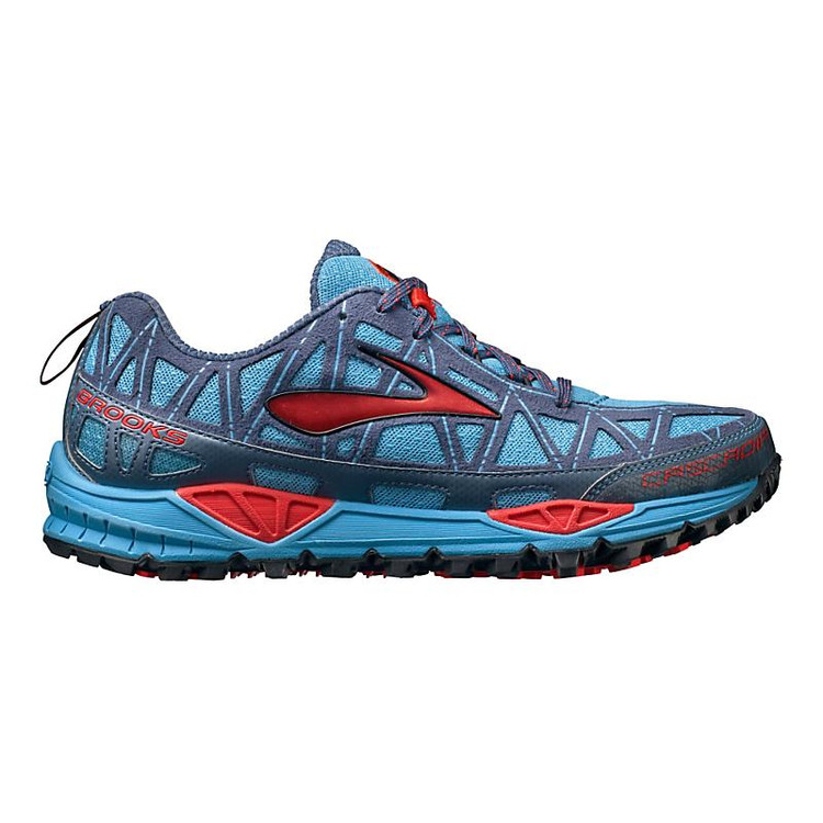 Damens's Brooks Cascadia 8 Trail Running Schuhe Free Shipping Damens's Brooks Cascadia 8 Trail Running Schuhe 8 Free Shipping 6d02f5