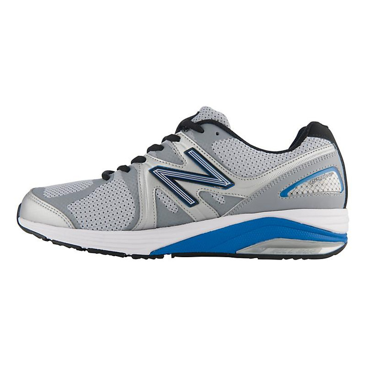 Men's New Balance 1540v2 Running Shoe | Free 3-Day Shipping