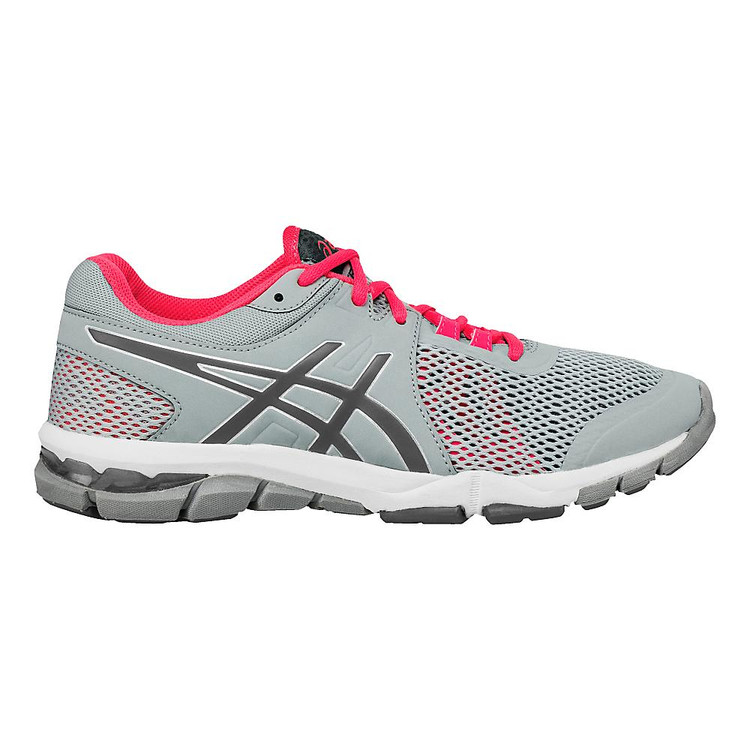 Asics Women S Gel Craze Tr Fitness Shoe Asics Women S Gel Craze Tr Fitness Shoe