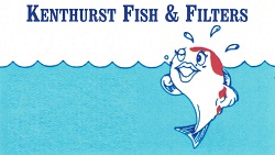 kenthurst_fish_filters.jpg