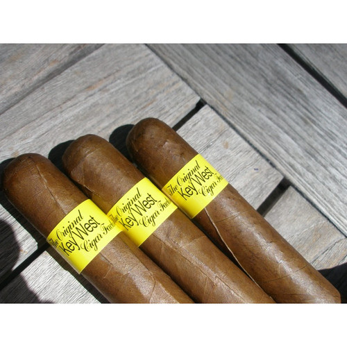 Elegante - ($120 Club price)