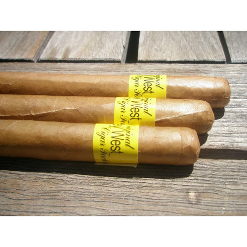 Cayo Hueso Panatella - 25 Count Shipping Included
