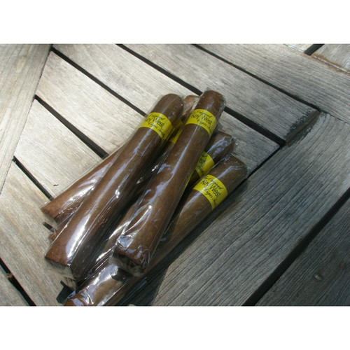 Big Pine Key Assortment - 10 Big Cigars - Includes Shipping!