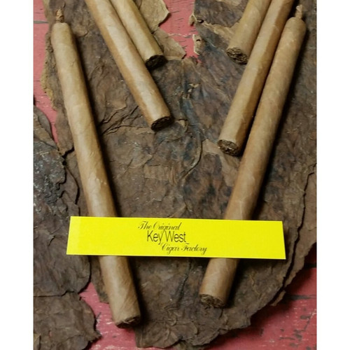 Eleanora Vanilla - 10 Count Shipping Included
