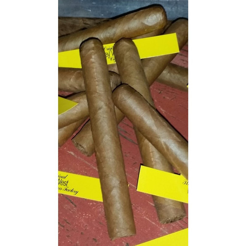 Jamaican Vanilla - 10 Count Shipping Included