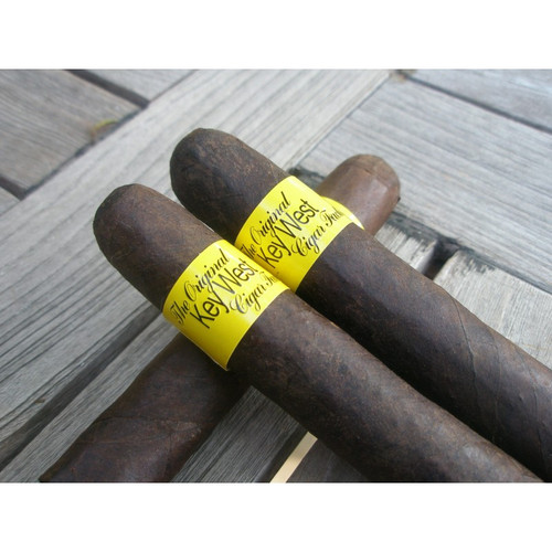Duval Maduro Robusto - 25 Count Shipping Included