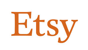 etsy-logo.jpg
