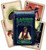 Is craps tables rigged Bombay slot machine