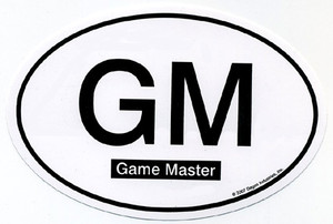 Image Result For Good Car