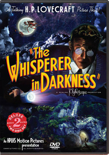 watch the whisperer in darkness