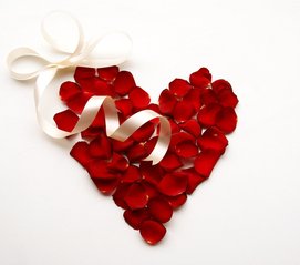 hearts-1311572.jpg