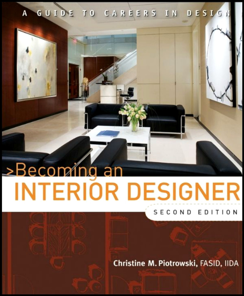 Becoming And Interior Designer  42459.1414374142 ?c=2