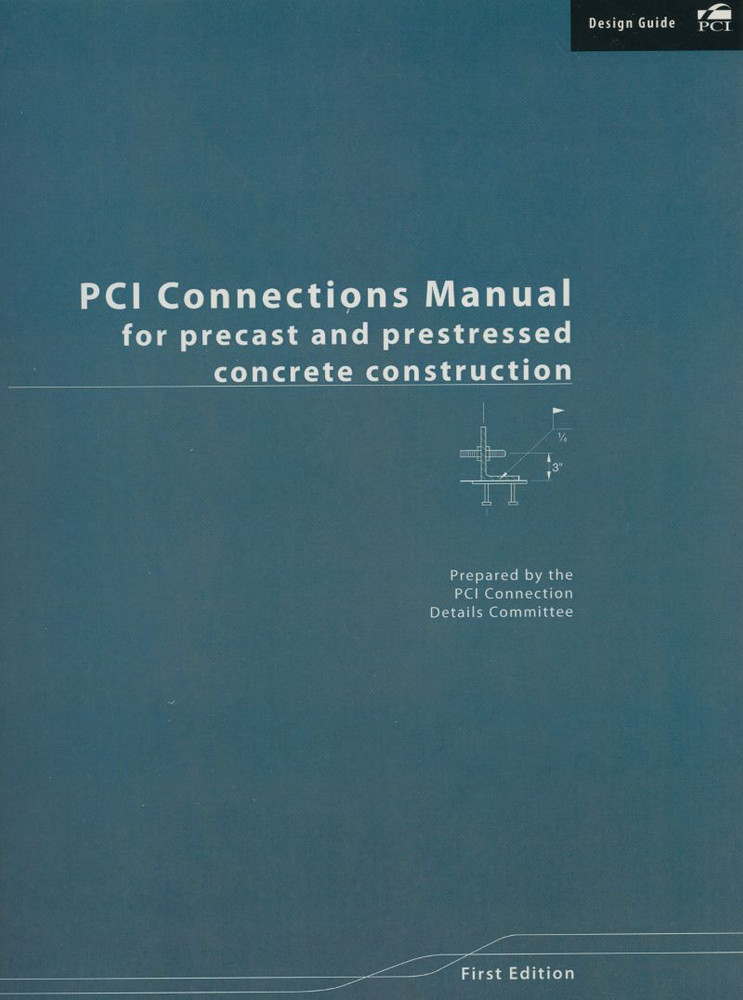 Pci