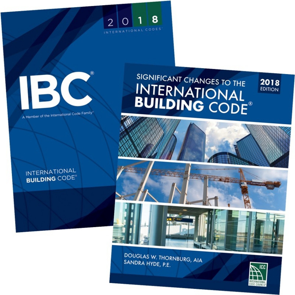 ibc 2018 pdf download