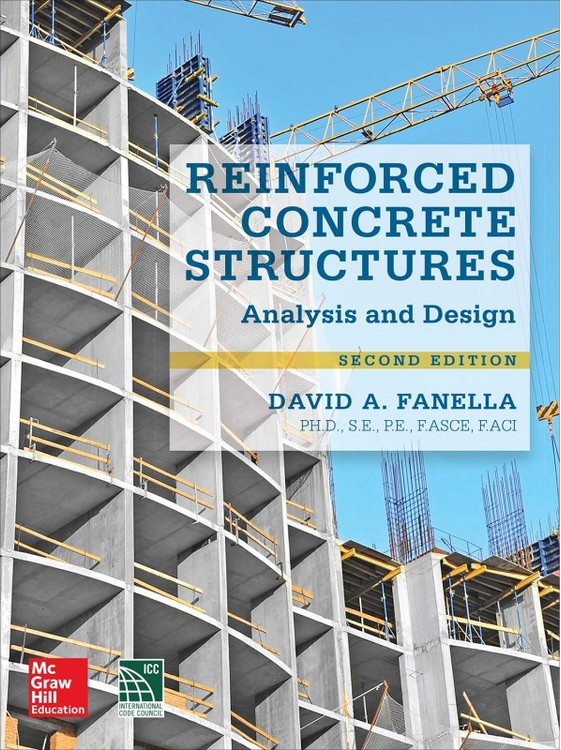 building-code-handbooks-references