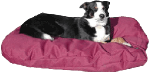 Petcare Softsacs
