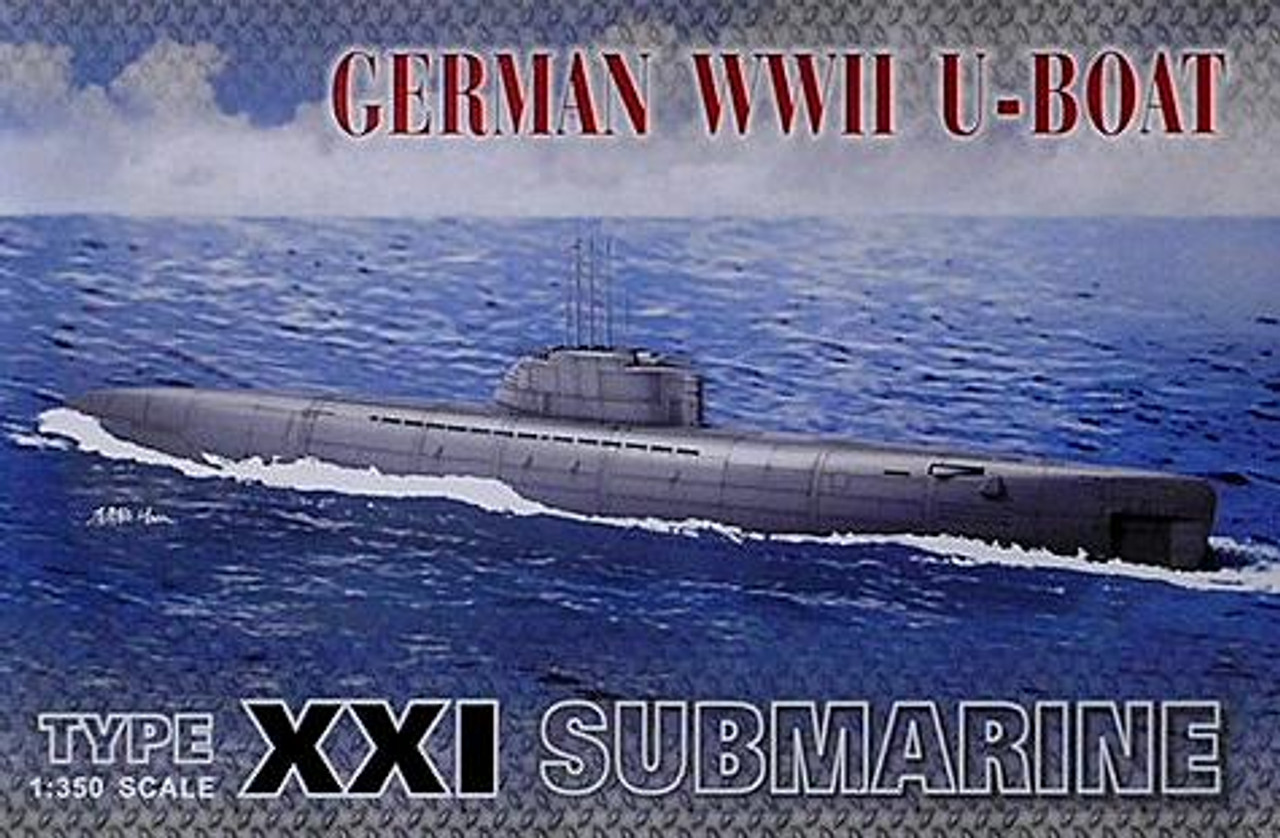 u boat submarine for sale