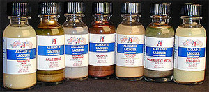 réell'e Shampoing différentes couleurs , 14 ml - Allemand Shop