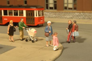 o gauge people