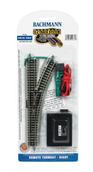 Assorted N Scale Train Accessories Airplanes & Hangar