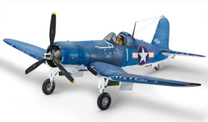P-51B Mustang Fighter 1:72 Plastic Model Kit ACADEMY