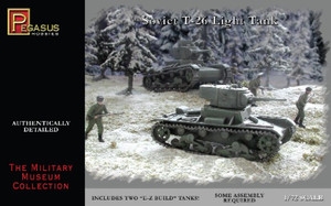 British M10 Achilles IIC Tank Destroyer 1/48 Tamiya