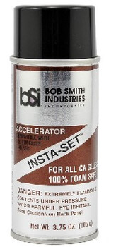 Bob Smith Industries at MegaHobby.com