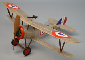 balsa wood airplane kits near me
