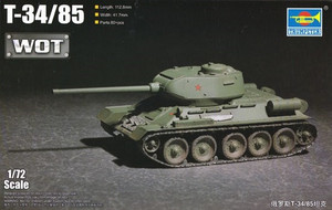 world of tanks diecast