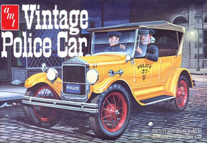 1940s Cars 3d Models Free