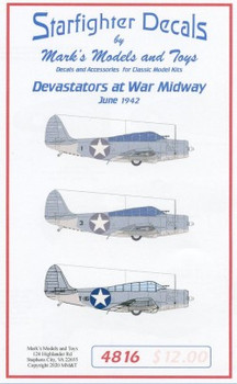 Free Printable Model Airplane Decals Military