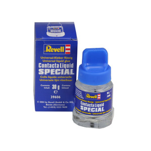 Revell Aerosol Paint - Brown Matte, 100 ml - 3DJake International