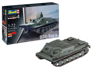 10 Stück Military Modell Set Soldat Männer Zubehör Armored Auto 