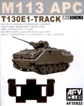 BMD-2 Details about   Sector35 3521-SL Assembled metal tracks for BMD-1 BTR-D tanks 1/35 