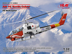 Revell 1/32 Aircraft Helicopter Military Civilian New Plastic Model Kit 1 32 