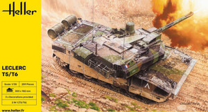 Kits De Modélisme Chars D assaut - Miniart Ma37055 1/35 Southern Libanon  Heavy Tank Apc-54 / Mia37055 1:35 [kit Intérieur] Constru - Cdiscount Jeux  - Jouets