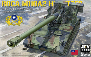 1/35 Border Models Russian T-34E with 'screened' armour - iModeler